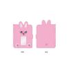 Stray Kids World Tour RUN IT JAPAN OFFICIAL GOODS MD PRE-ORDER