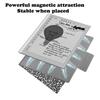 with Pen Buckle Tablet Protective Cover Folio Shell for BOOX Tablet Go 10.3 Gen II /Gen II Lumi