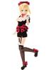 Pureneemo Character Series 80 Love Ayase Eli Live!