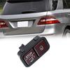 Car Rear Trunk Lock Switch Release Switch for  Mercedes-Benz ML350 W212 X253 W166 2128210551