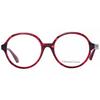 Christian Lacroix Cl1122 159 Unisex Eyeglasses