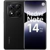 Telefoner og kommunikasjon – Smartphones