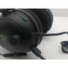 USED Razer BlackShark V2 Gaming Headset (Model RZ04‑03230100‑R3M1)