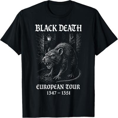 Üst giysisi – T-shirtler