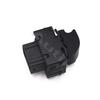25421-0001R Front Right Single Power Window Switch Electric Glass Lifter Button for Renault Megane Fluence Kangoo Twingo III