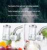 Jingen JN-21 Kitchen Faucet Water Purifier