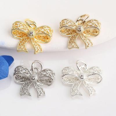 Collares y colgantes – Collar colgante