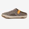 Teva Male Reamer Terrain (Bng) Stvm2439596-Bng