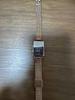 [USED] CAMPO MARZIO Women's Watch, Made in Italy
