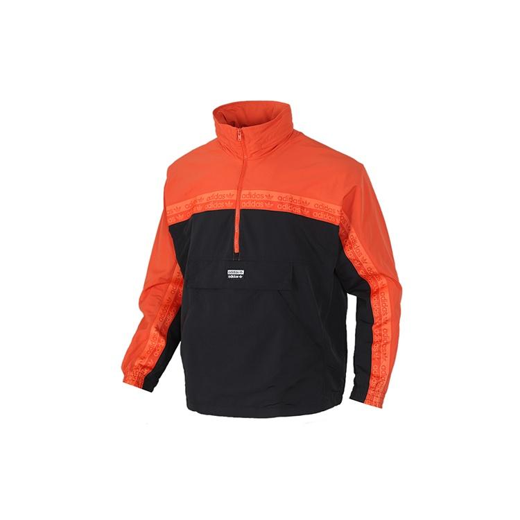 adidas originals Track Top D Jacket Fm2278 Black Men s L