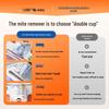 Uwant CM2306 Mite Remover with Hot Air Drying