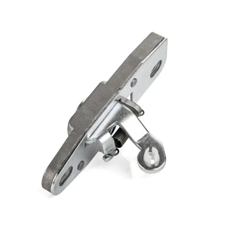 For Nissan For Renault Car Sliding Door Lock Replacement Part Numbers 8200179435 7700352413 8249000QAB