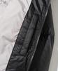 Butterfly Sportswear Active Light Down Jacket Black
