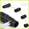 Four-Layer Neutral Adapter For Home Vacuum Cleaner Accessories Converter Adjustable Joints Universal Five-Layer Hose Butt Joint