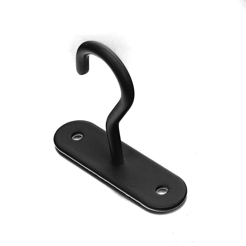 Plant Hanging Hook Garden Hanging Ceiling Hooks Plants Flower Pots Hook Home Decor
