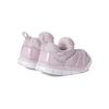 Nike Dynamo Free Cushioning Low top Toddler Shoes Pink Infant And Toddler 343938-508