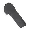 Pocket Camera Protective Cover Drop Proof Scratch Proof Front Camera Lens Protector for Pocket 3