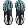 Asics GEL PULSE 17 Synthetic Leather Cushioning Low Top Running Shoes Men's 1011C154-001