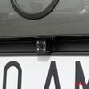 Reversing Parking Camera Hd-315 Ir 12V 720P Amio-03528