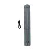 Camping Lantern Adjustable Brightness Telescopic Stand Lamp Emergency Flashlight for Outdoor Tent Hiking