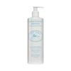 Baby Creams INFANTIL Body Milk 500 Ml