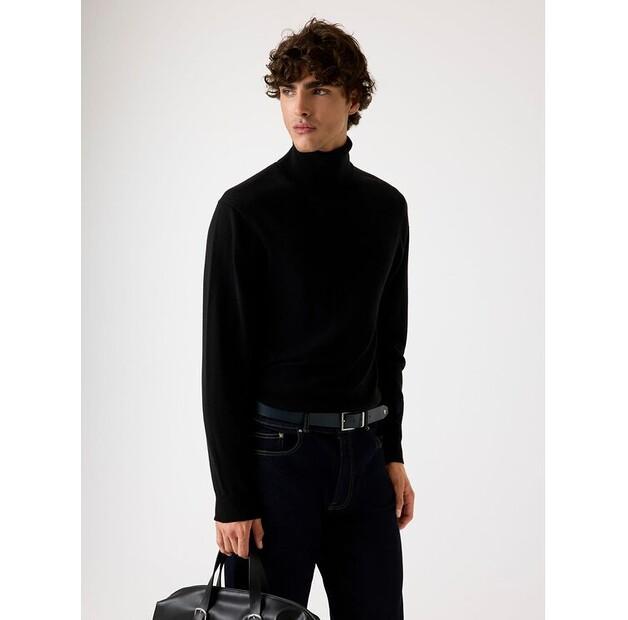 Свитер Guess 178925 EU S