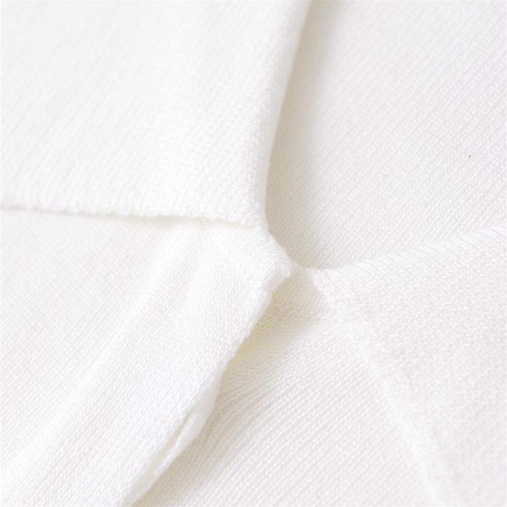 2024 Autumn/Winter Women's POLO Collar Long-Sleeve Knitted Cardigan