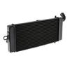 Honda Shadow VT750C Aero Spirit Radiator (2010-2023)