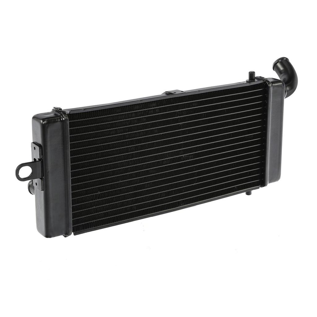 Honda Shadow VT750C Aero Spirit Radiator (2010-2023)