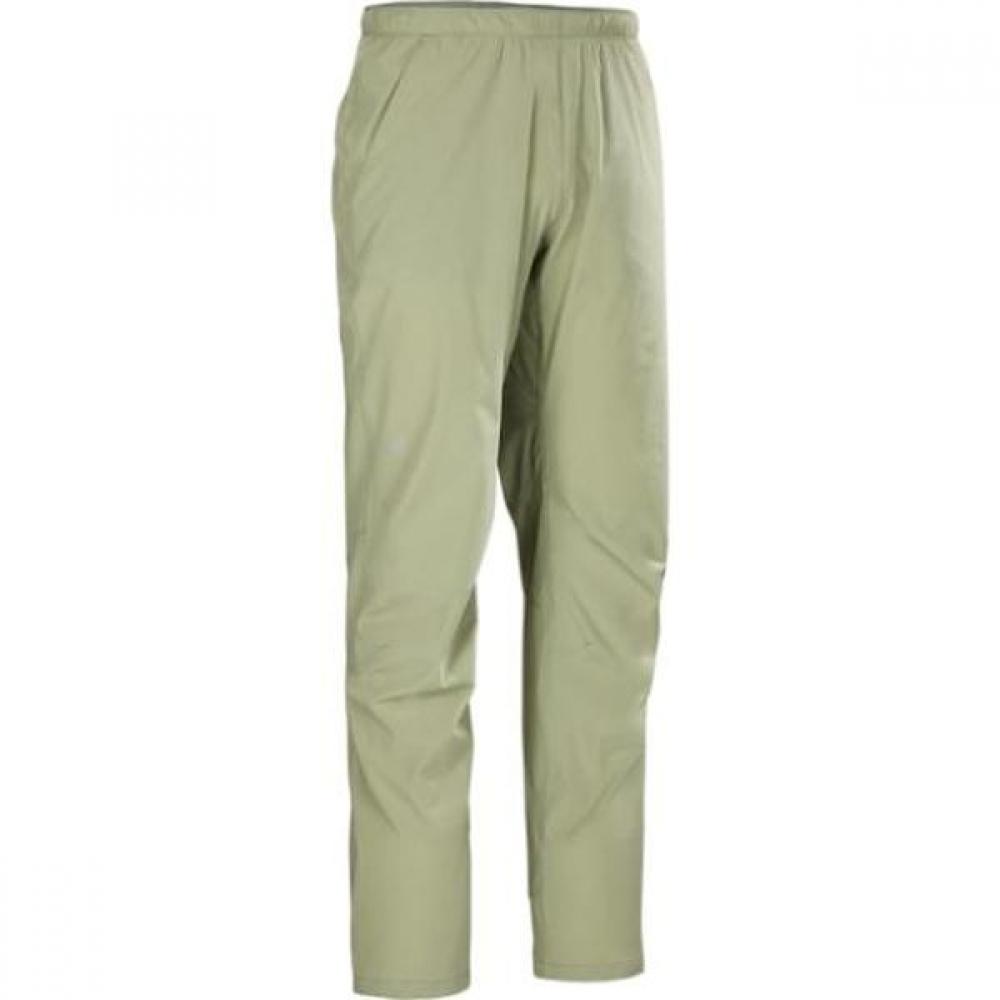 Arcteryx Straight Pants Chloris Dom Aposmx7992chl S (29inches around)