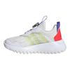 Activeflex Boa 4.0 Lightweight Sports