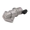 Idle Air Control Valve 1S7Z-9F715-CA 1S7E-9F715-CA For Ford Grand Marquis Mondeo 2001-2007 For Mazda Mpv 2001