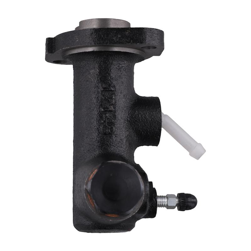 Replacement Parts Forklift For Hyster H90XLS H110XL H70XL H80XL S120XL 1358206 Forklift Master Cylinder