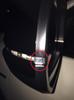 Honda Universal Vezel Fit Shuttle, N-WGN, N-ONE, New N-Box, Указатель поворота, Улучшенная видимость, 1