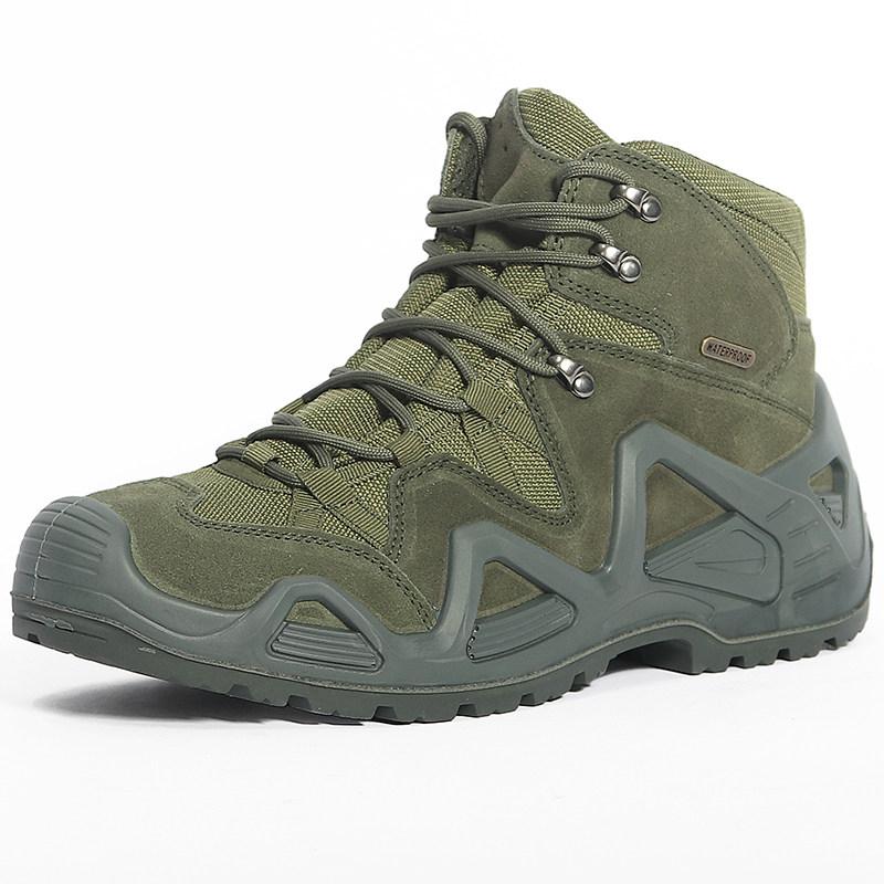 New Spring Bestseller: Lightweight, Durable, Professional