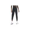 Nike Phenom Men's Dri-FIT Woven Running Pants DQ4745-010