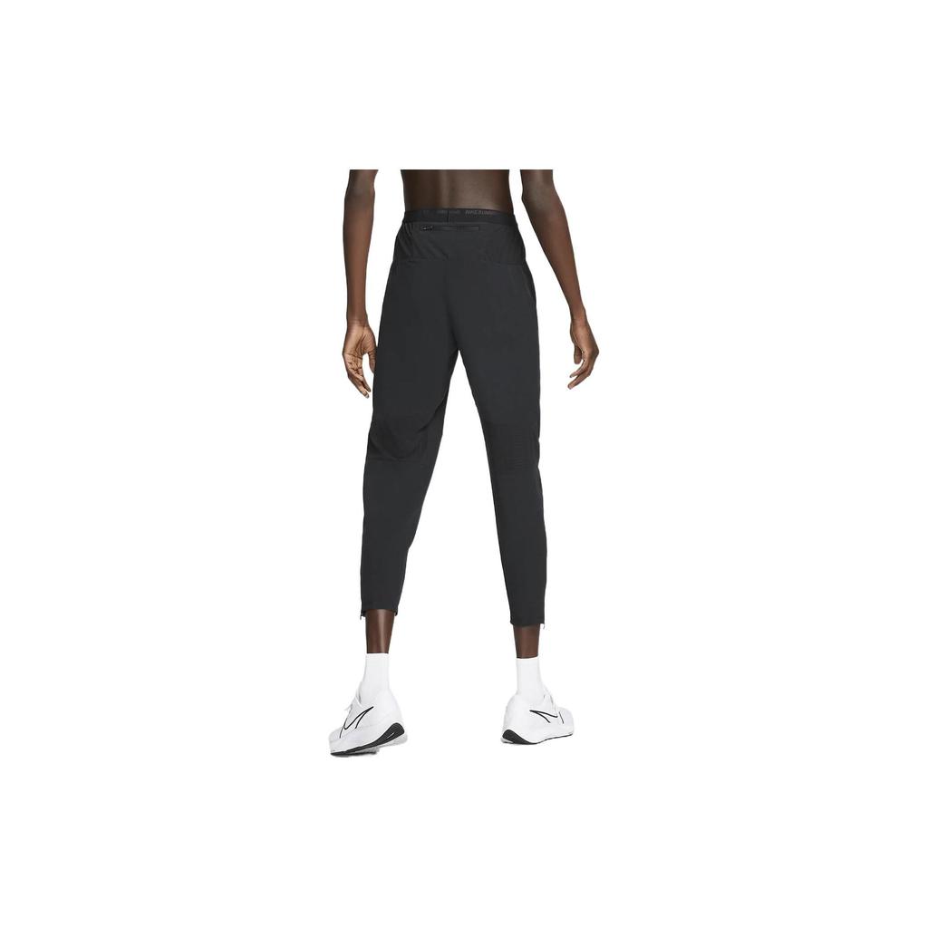 Nike Phenom Men's Dri-FIT Woven Running Pants DQ4745-010