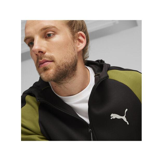 Толстовка Puma 678995