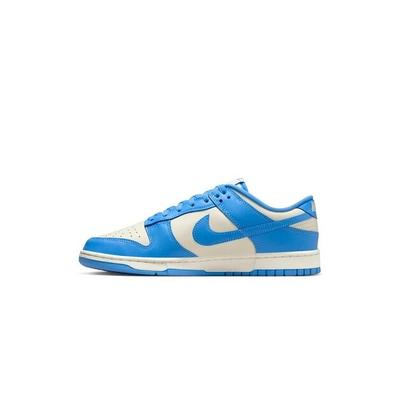 Chaussures pour homme – Baskets