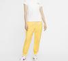 Nike T Shirts Women's White Crew Neck Moderate Other CZ3580-100