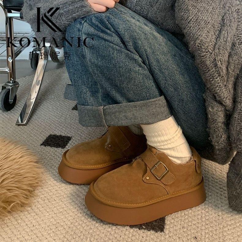 

МОДНАЯ ОБУВЬ, мужские дышащие спортивные кроссовки, спортивные кроссовки для бега, уличные женские теннисные кроссовки для тренажерного зала 40 малиновый