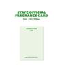 Stayc Stereotype   1st Mini Album