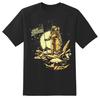 American Astronaut Tee Shirt