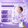 LiveLeaf Probiotic Respiratory Support for Kids