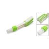 Voiture Double Climatisation Nettoyage Ventilation chiffon à poussière Brosse