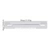 Beehives Travel Gate Beehives Sliding Mouse Guards Beekeeping Gadget Equipment