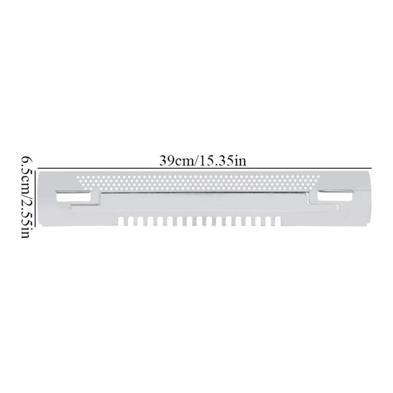 Beehives Travel Gate Beehives Sliding Mouse Guards Beekeeping Gadget Equipment