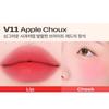 Alternative stereo Cheek Blushing Pendant V11 Apple Shoe