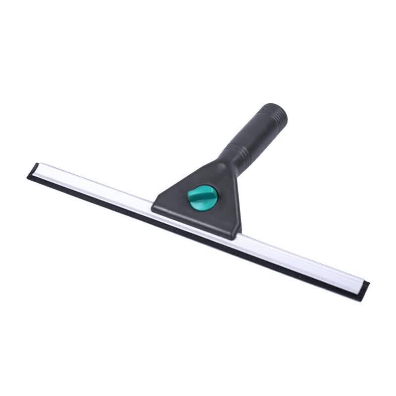 ChaoBao 35CM Glass Squeegee
