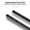 Cartoon Cute Anime Girl Case For MOTO One Fusion Plus G60 G50 G40 G30 G20 G10 G9 G8 Power Lite E6s Edge 20 Pro G Stylus